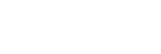 D2C