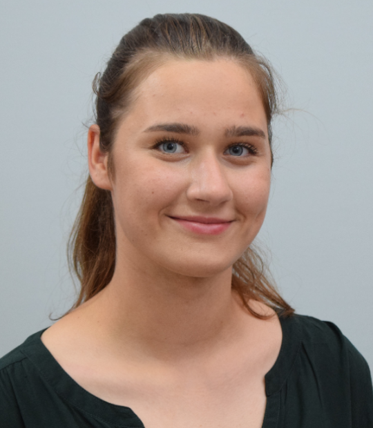 Nuria_Hochkirchen