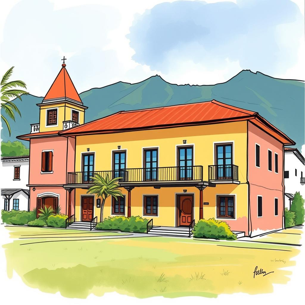 ecuador-scetch2