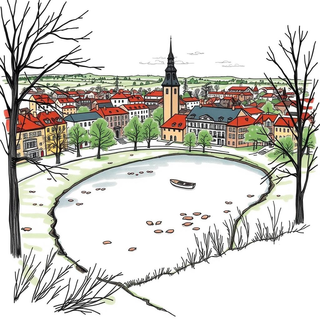 estonia-scetch