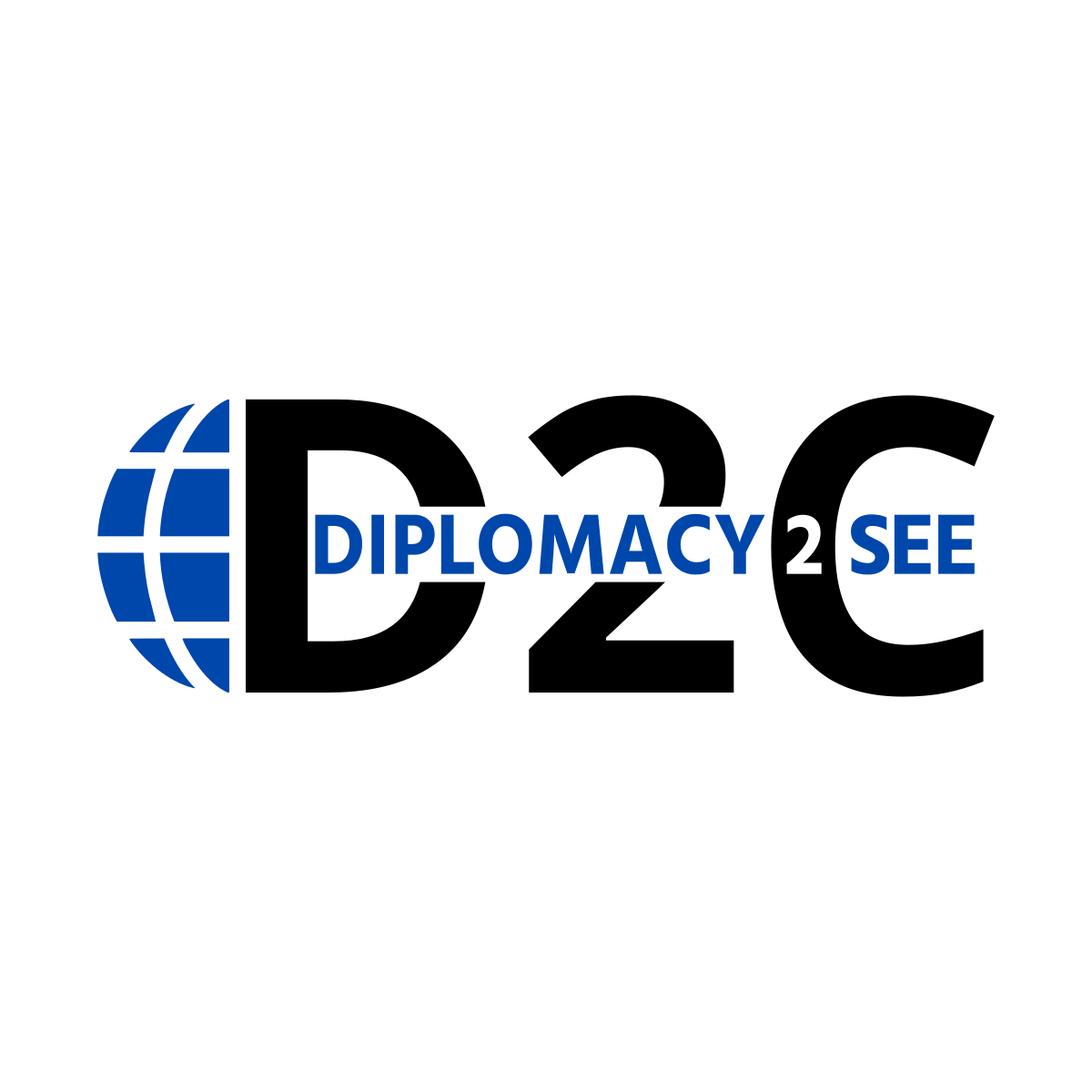 Diplomacy: Boring? No! Cool and Vivid!