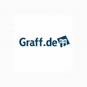 Graff_Logo