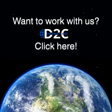 _Websitekachelkachel